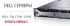 Dell PowerEdge family