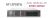 HP ProLiant DL servers