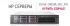 HP ProLiant family
