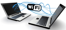 Беспроводные сети (Wi-Fi) Ирпень, Буча, Гостомель, Ворзель