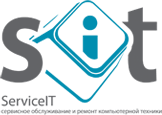 Service-IT-Logo